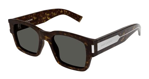 Saint Laurent SAINT LAURENT SL 617 LINEA NEW WAVE .